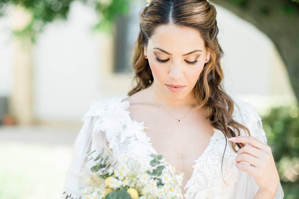 MariaClara