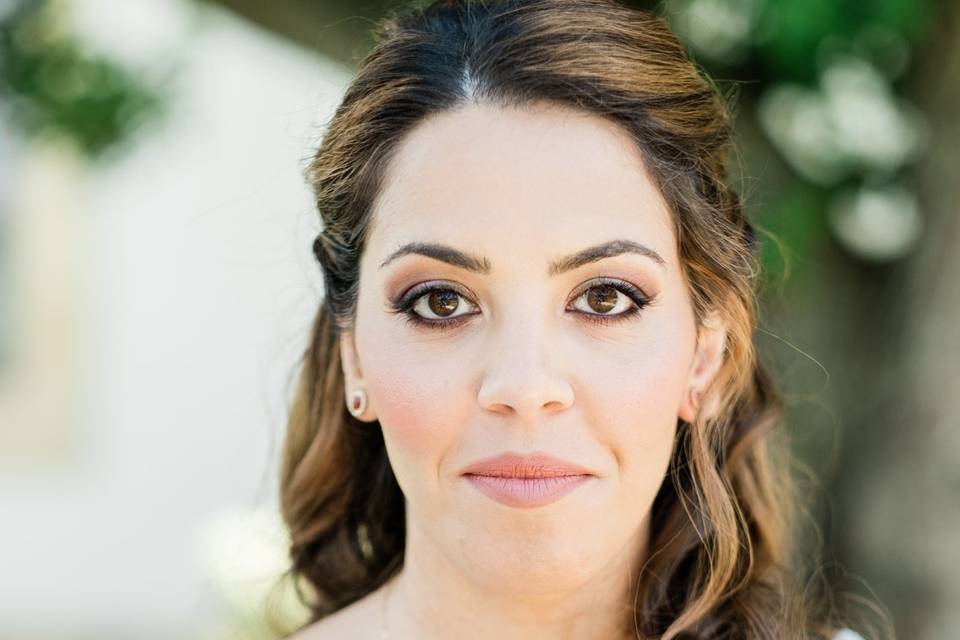 MariaClara