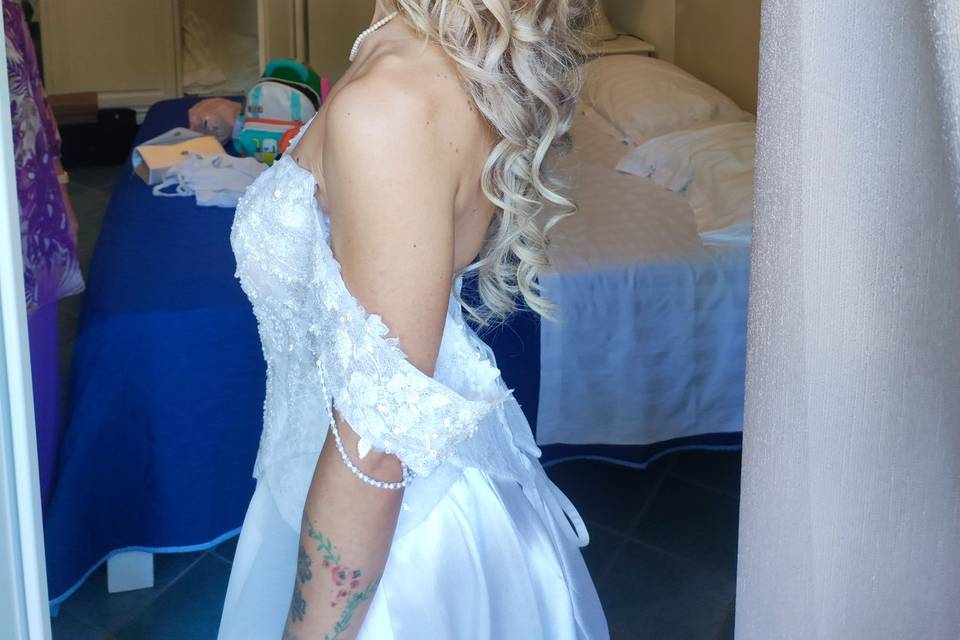 Vale
