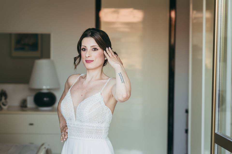 Laura