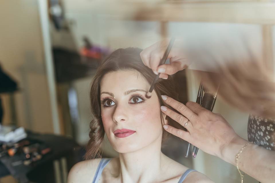 Laura