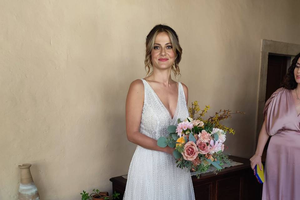 Martina