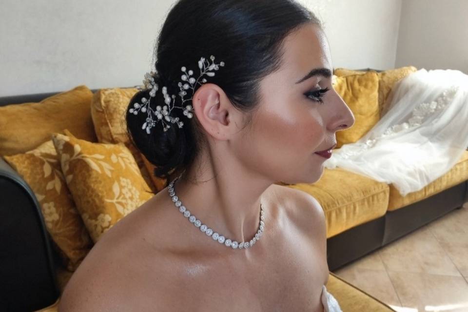 Mariagrazia