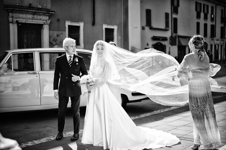 Brescia