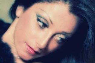 Monia Minneci Mancini Permanent & Make Up Artist