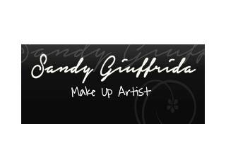 Sandy Giuffrida