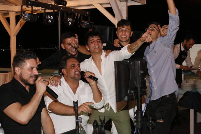 Karaoke 2