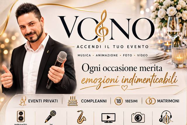 Promozioni musicali 2027