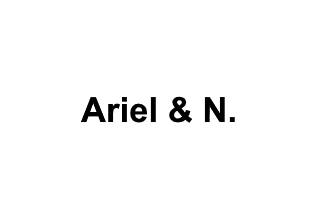 Ariel & N.