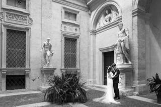 Alessandro Sperati Photography