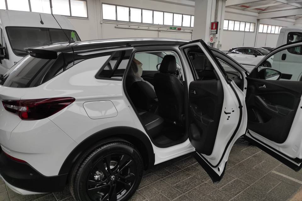 Auto