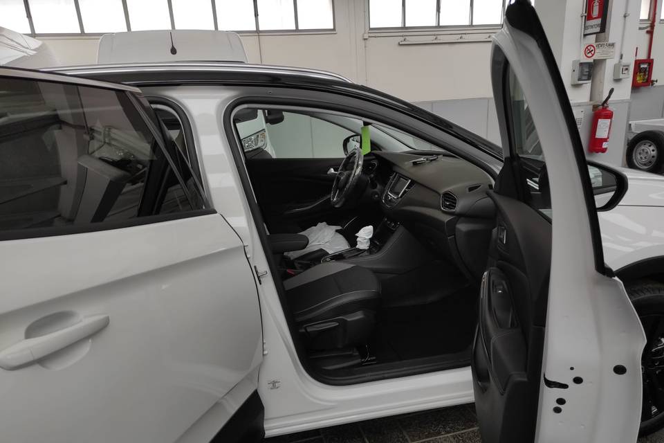 Auto
