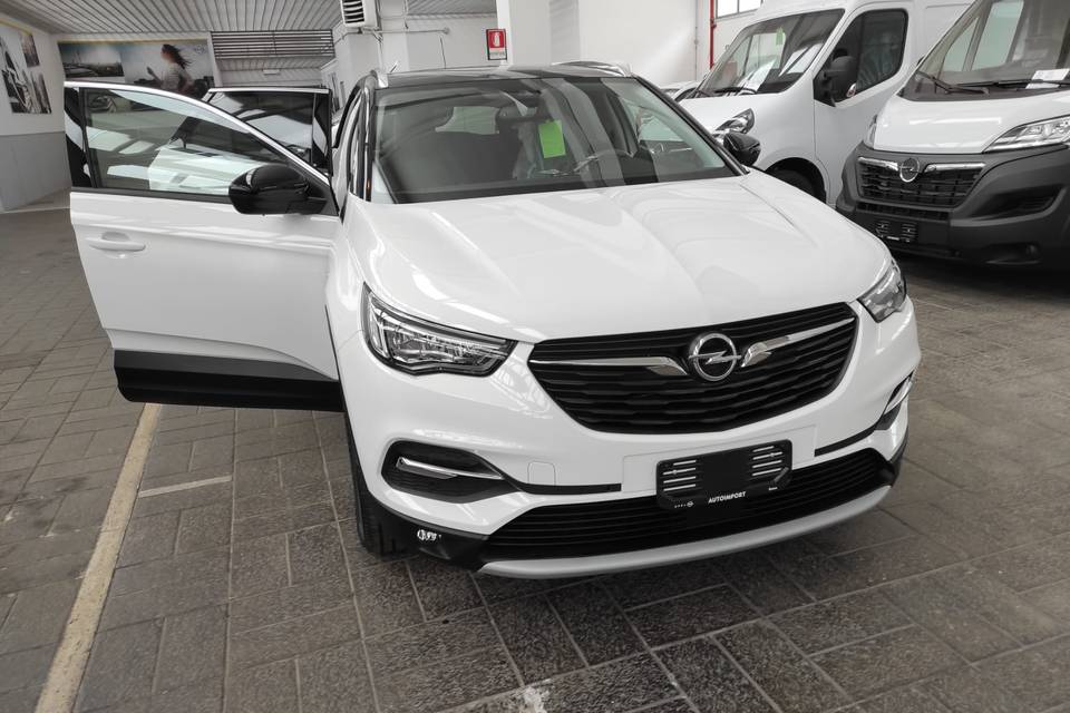 Auto
