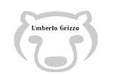 umberto grizzo