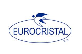 Eurocristal Srl