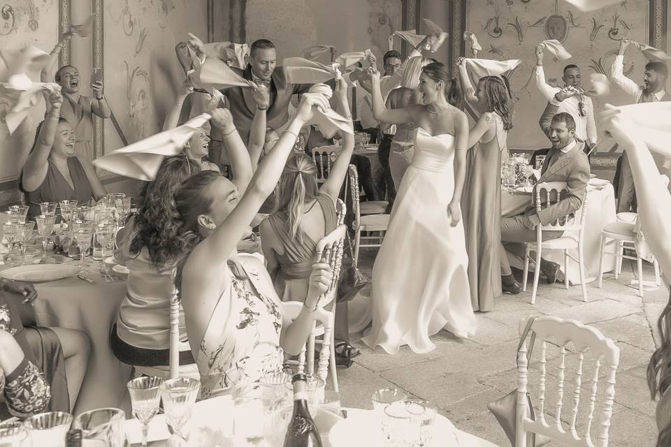 Fiesta