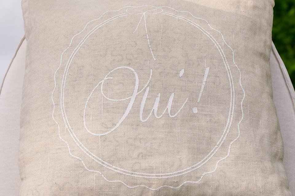 Oui oui