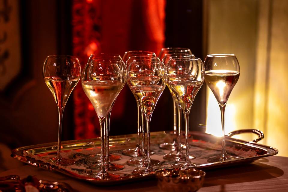 Cheers