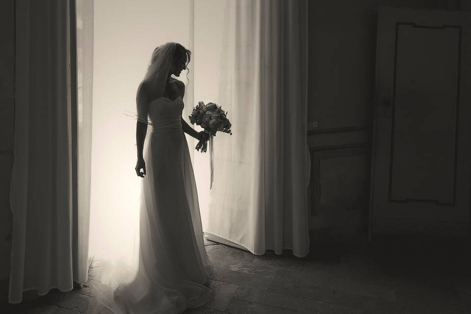 Silhouette