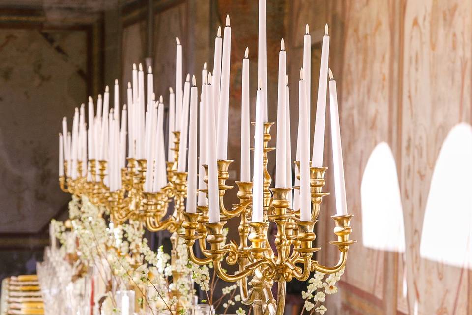 Imperiale