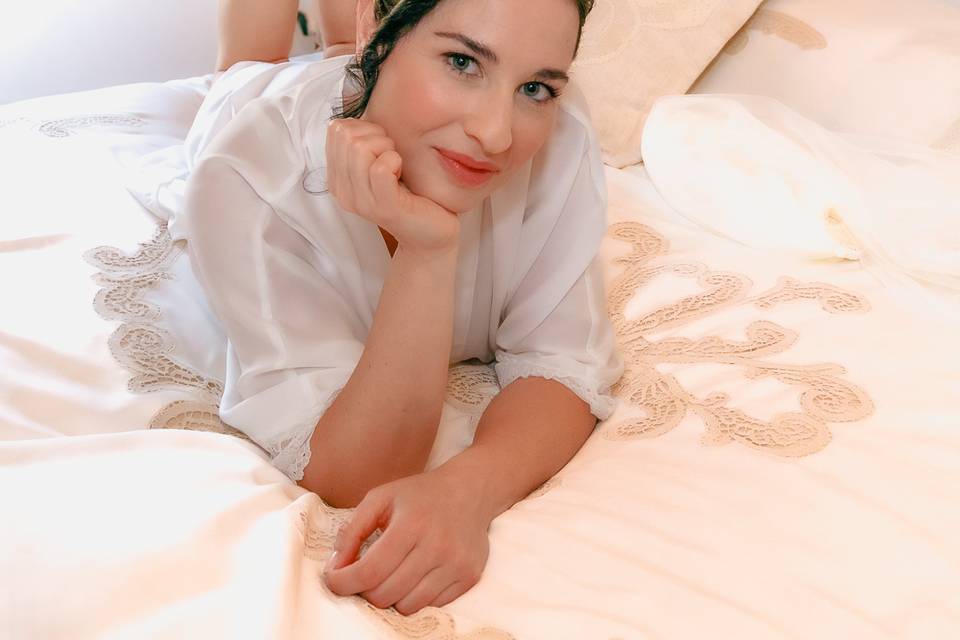 Ti penso