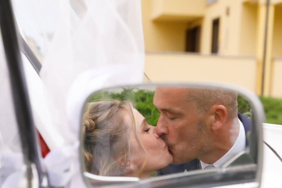 Kisssss