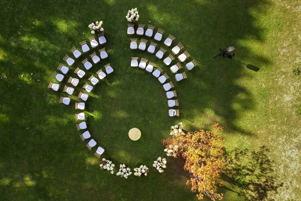 Circle