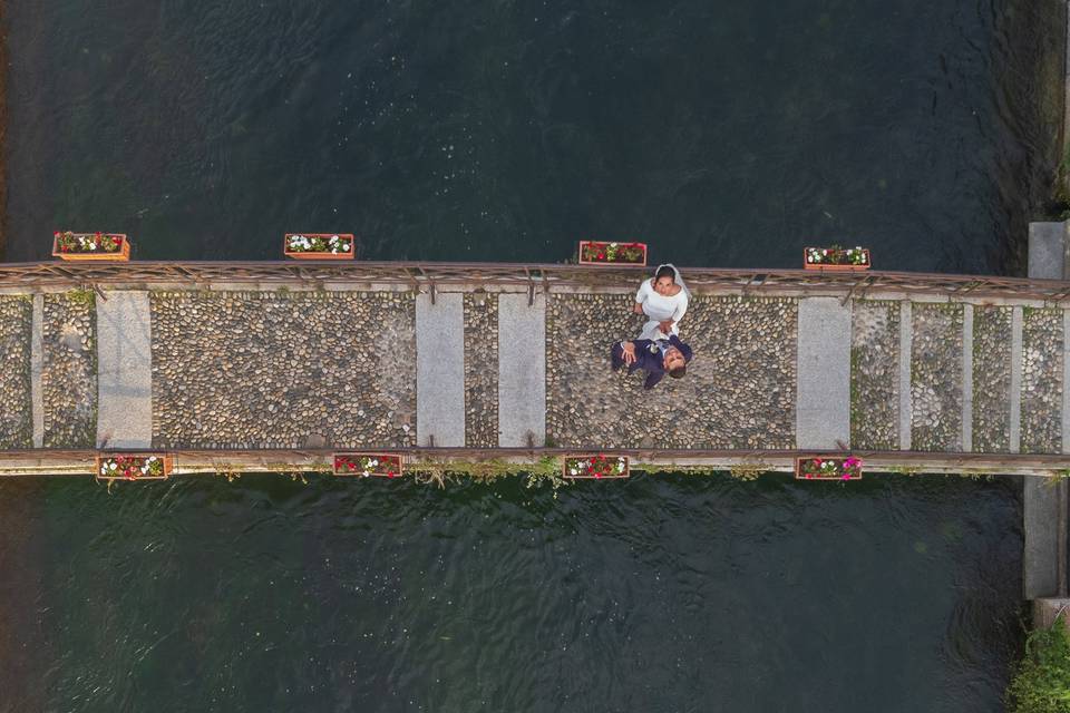 Drone 4