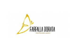 FarfallaDorata Logo