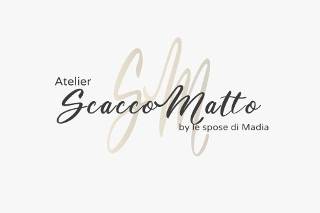 Atelier scacco matto