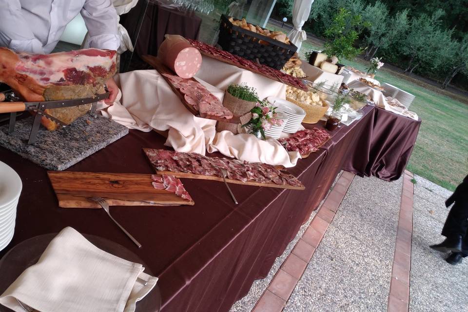 Salumi