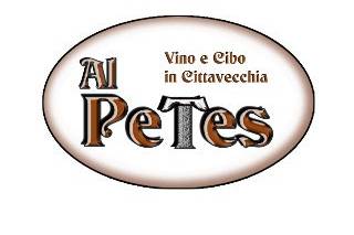 Al Petes Vino e Cibo in Cittav