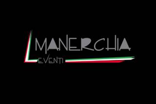 Manerchia Eventi