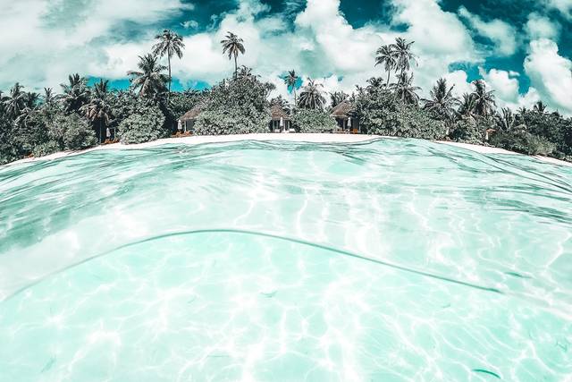 Maldive