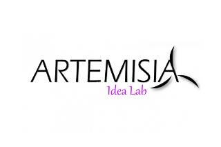 Artemisia Idea Lab