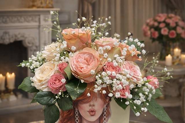 Floreale