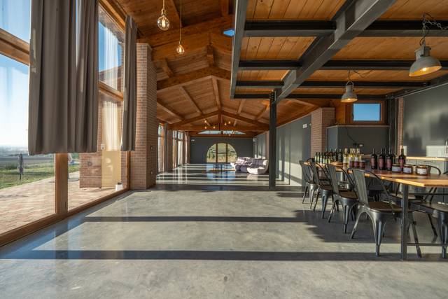 Salone