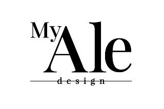 MyAle design