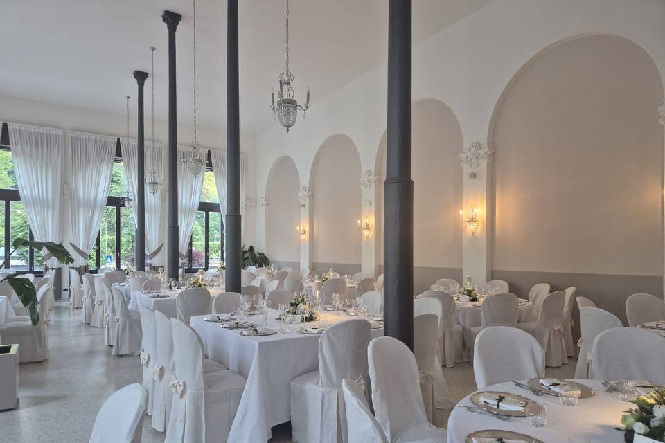 Schema matrimonio