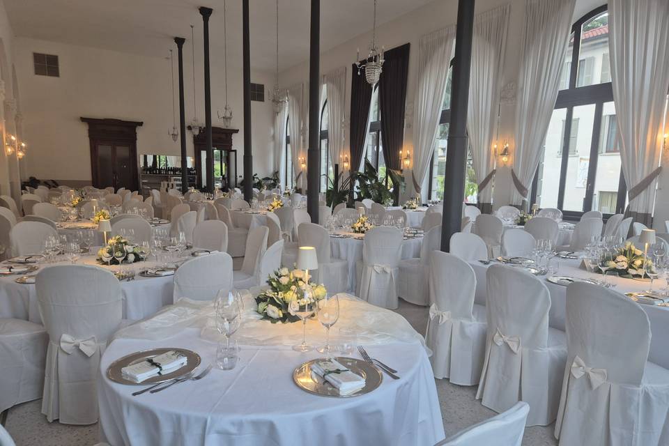 Schema matrimonio