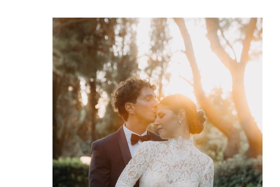 LOVELY