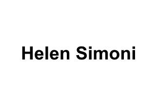 Helen Simoni logo