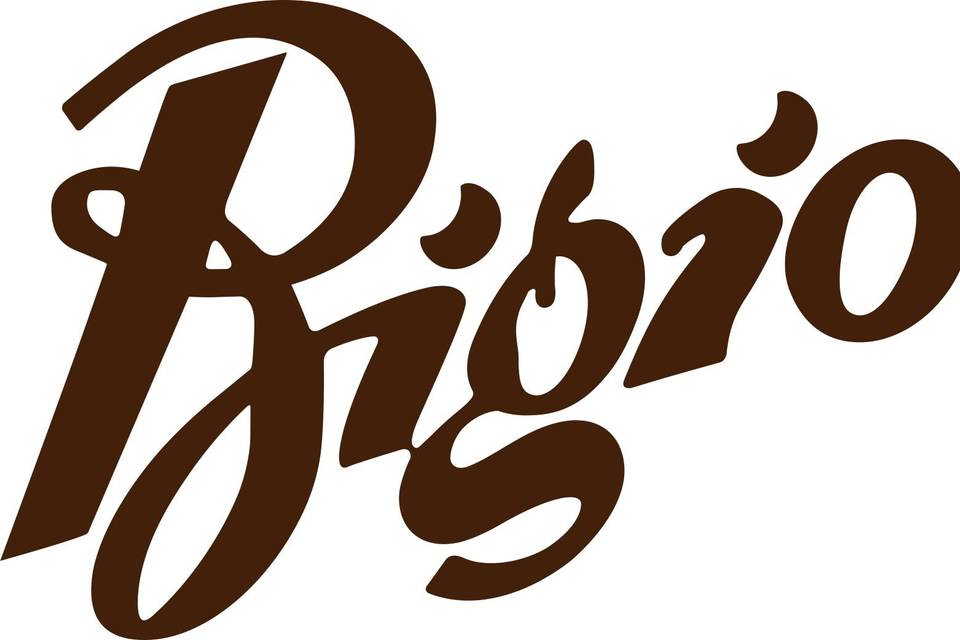 Logo Bigio