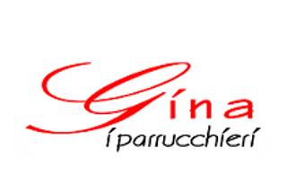 Gina I Parrucchieri