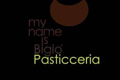 Logo pasticceria