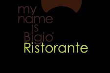 Logo ristorante