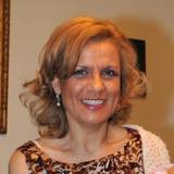 Nicoletta Bulian