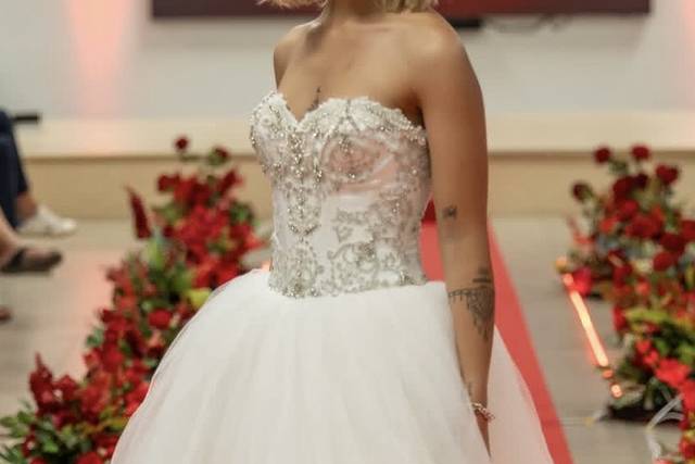 Evento miss toscana