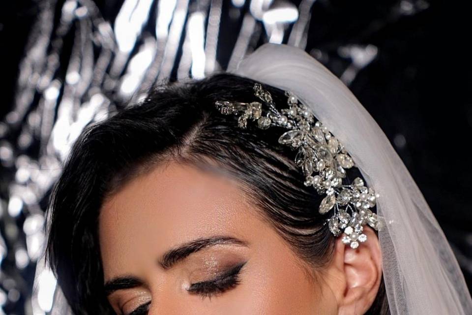 Bridal