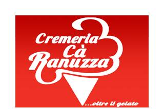 Cremeria Ca' Ranuzza logo